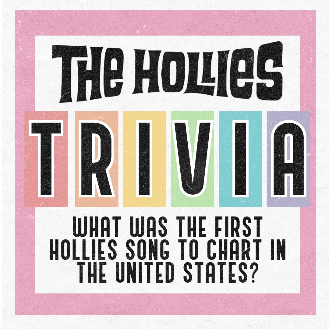 Reply with your guess below!