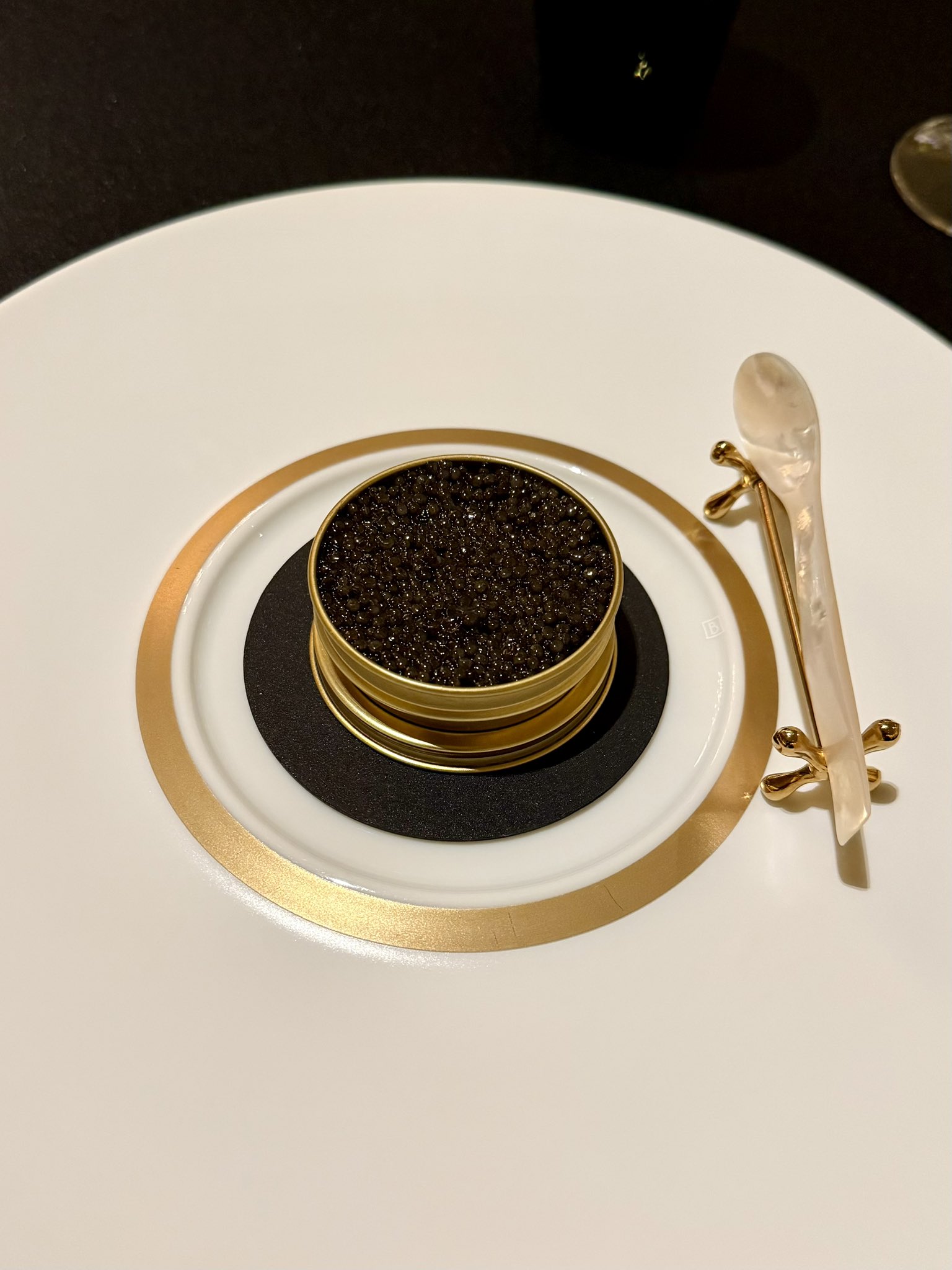 パラレルパラダイト Amazon.co.jp: パラレルパラダイス(19) (ヤングマガジンKC