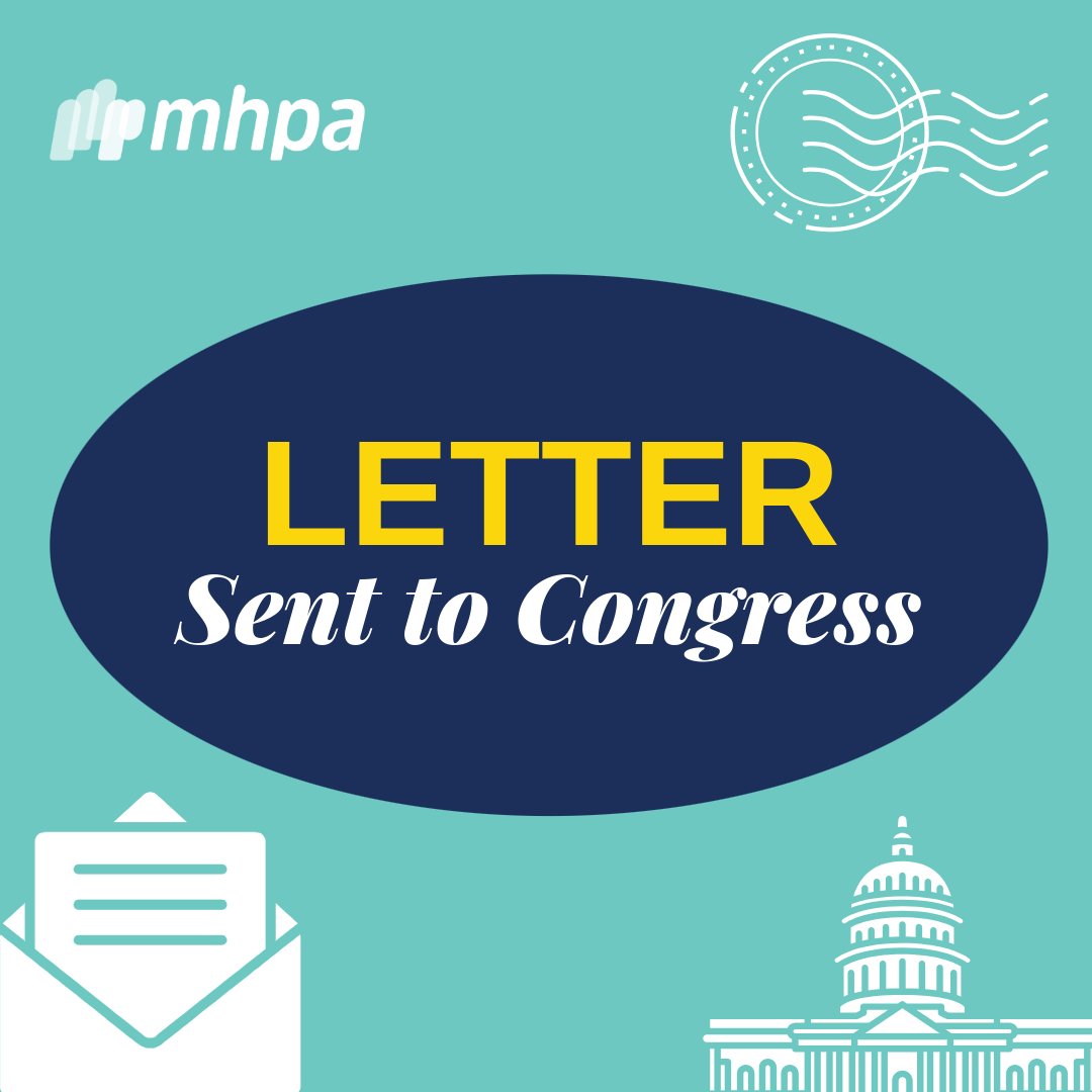 📣 Last week, The Partnership for Medicaid warns proposed cuts—like capping provider taxes or adding work requirements—would reduce coverage, raise uninsured rates &amp; strain state budgets. Protect, don’t cap, this vital program! Read more: ow.ly/o70y50VQYee  #Medicaid