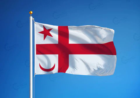 Muiwatmu'k L'nui'suti kiskuk. 

Today, we proudly recognize Mi’kmaw Language Day — a celebration of the rich language, culture, and history of the Mi’kmaq people.

Wela'lioq