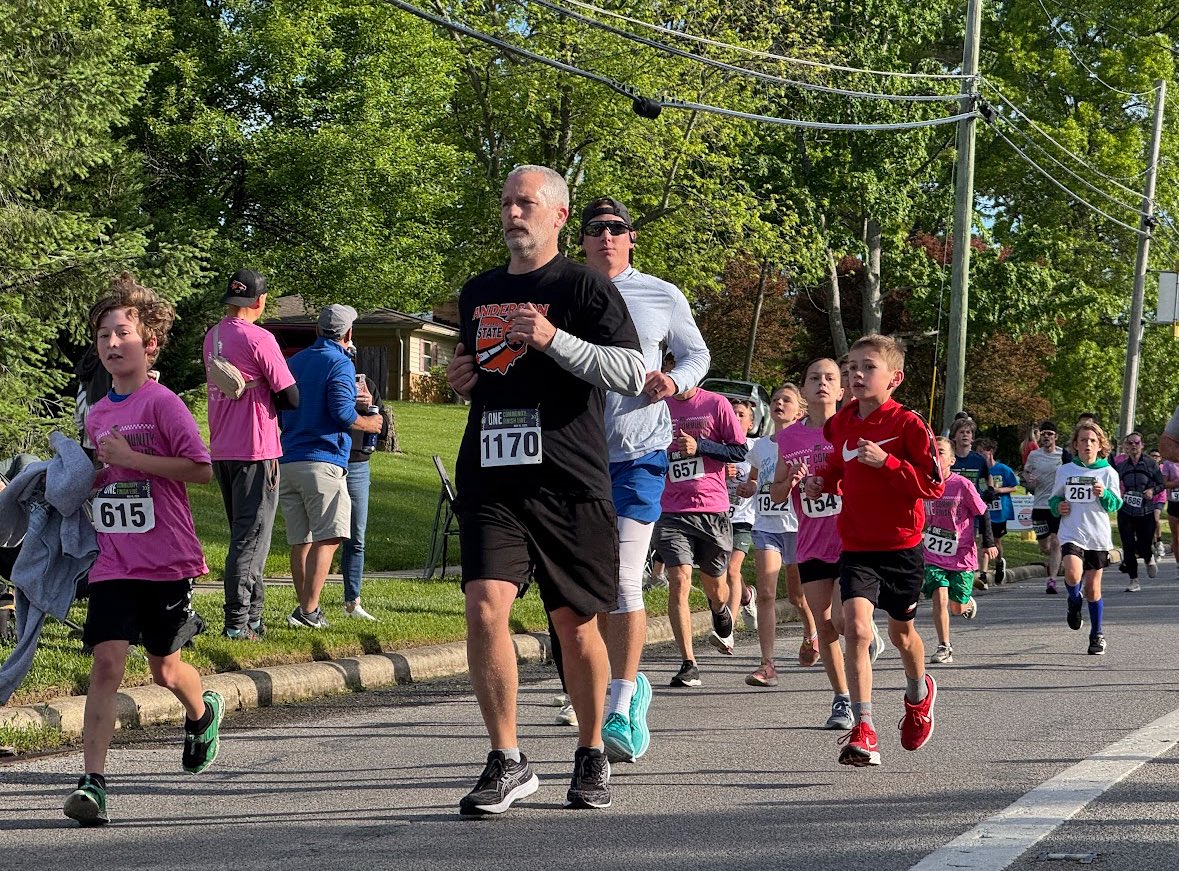 Anderson SALT tweet media