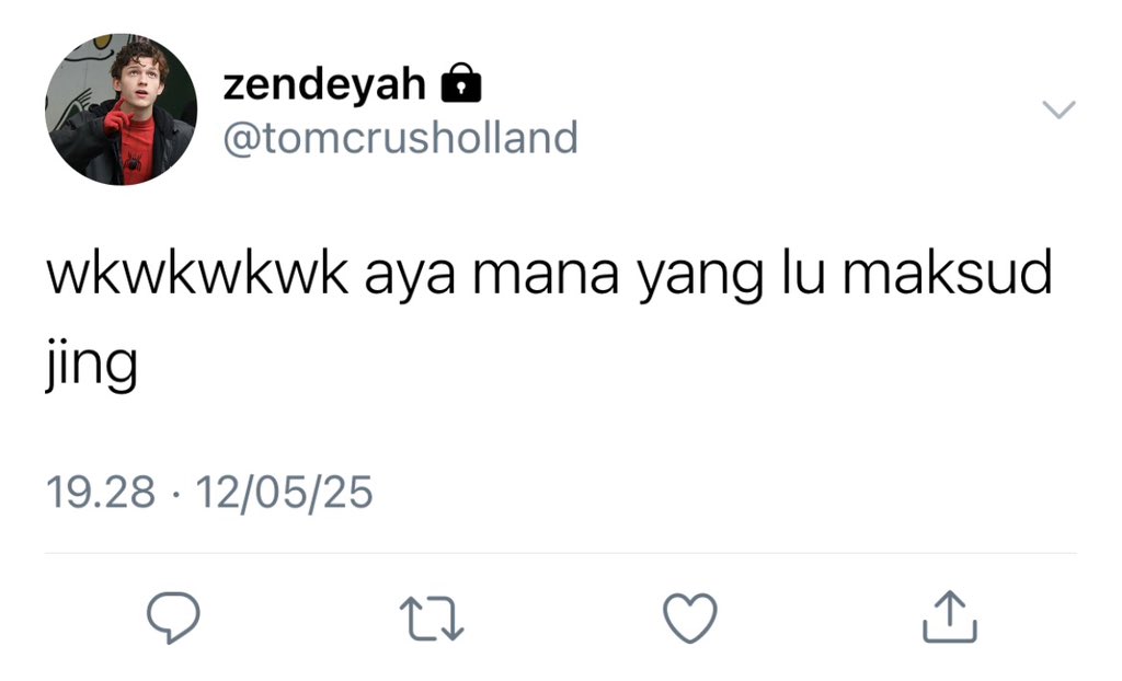 nonecoer's tweet photo. a nomin few tweets au

NOT THE ONLY ONE https://t.co/FdIJQJbmQm
