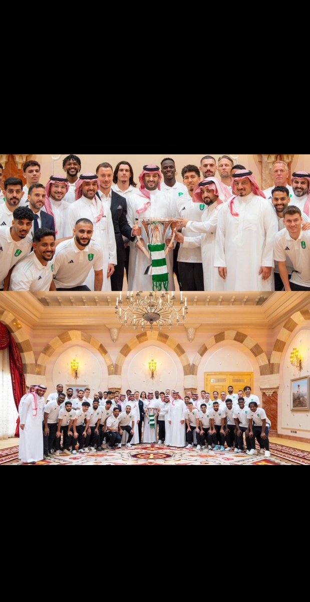 MOHAMMED💚 (@moals18) on Twitter photo 
