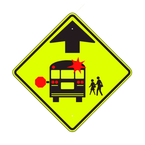 mtssafetyinc's tweet photo. School Signs - Yellow is Engineer Grade Reflective
Hi-Viz Lime is Diamond Grade Reflective
#school https://t.co/Q9qLx6UOEQ