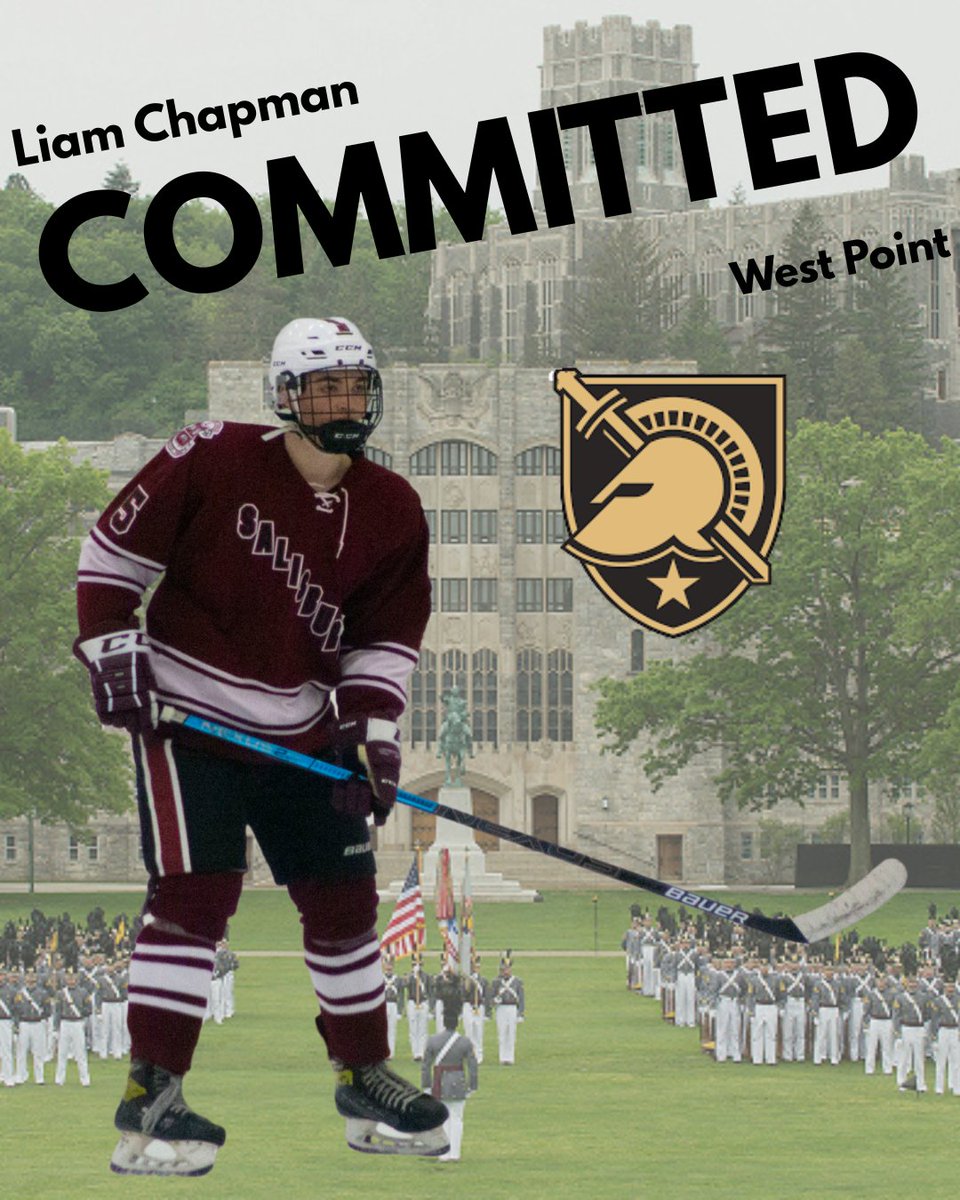 Salisbury Hockey tweet media