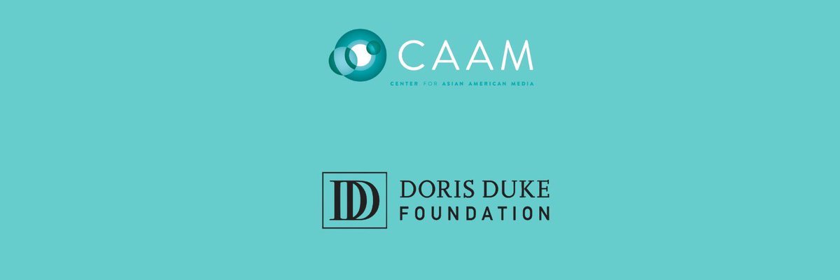 🎬 #FundingMonday
Working on a doc about the Muslim experience in the US? <a href="/CAAM/">CAAM</a>’s Building Bridges Fund offers grants up to $100K to support your vision.
Deadline: May 18 → buff.ly/ppHVMif

Need more funding help?: Check out the Doc Funding Hub → buff.ly/MiNVgwe