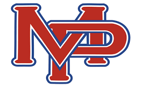 MPASDVikings's tweet image. Need playoff tickets to see the Vikings softball and baseball teams in action? Student tickets $6.25 online or all tickets $7 at the gate. Go Vikes! gofan.co/app/school/PA6…