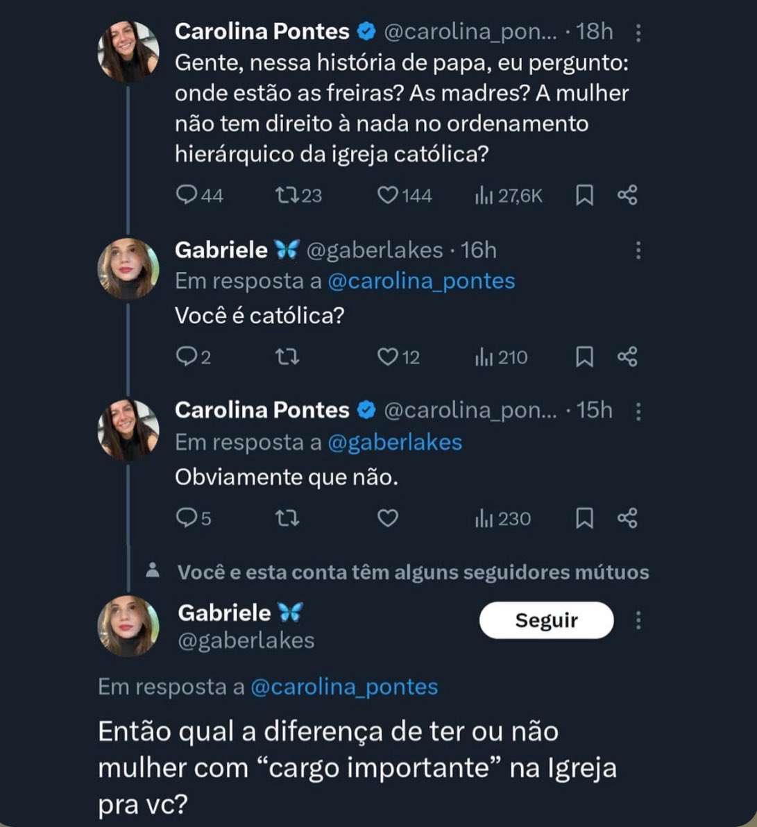 Lapada seca