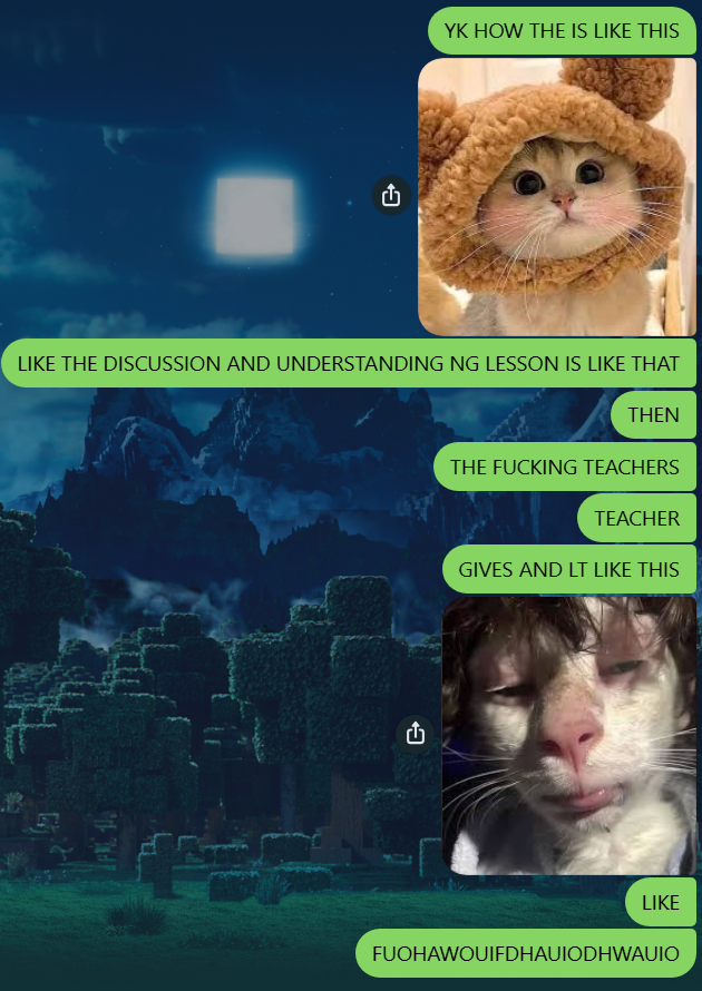 zaiimirr's tweet image. math lt1 nung isang araw