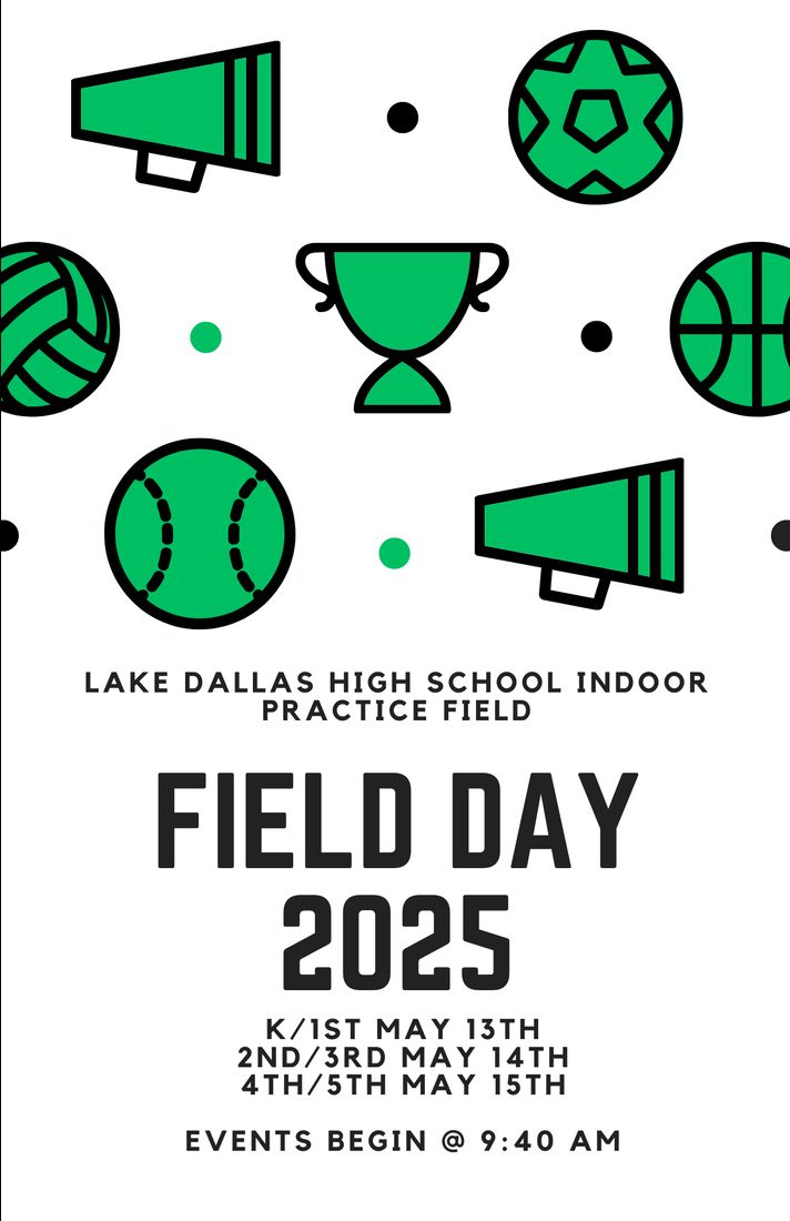 Shady Shores Elementary tweet media