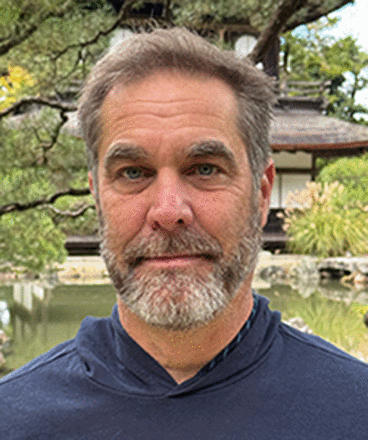 Genes & Development (@genesdev) on Twitter photo G&D’s Editor-In-Chief, Andy Dillin is attending the AGE Annual Meeting: New Frontiers in Aging Research in Anchorage, Alaska.
If you’d like to share your work with us or learn about the journal, feel free to drop by or reach out to dillin@berkeley.edu
<a href="/GenesDev/">Genes & Development</a> <a href="/dillinlab/">Dillin Lab</a> G&D’s Editor-In-Chief, Andy Dillin is attending the AGE Annual Meeting: New Frontiers in Aging Research in Anchorage, Alaska.
If you’d like to share your work with us or learn about the journal, feel free to drop by or reach out to dillin@berkeley.edu
<a href="/GenesDev/">Genes & Development</a> <a href="/dillinlab/">Dillin Lab</a>