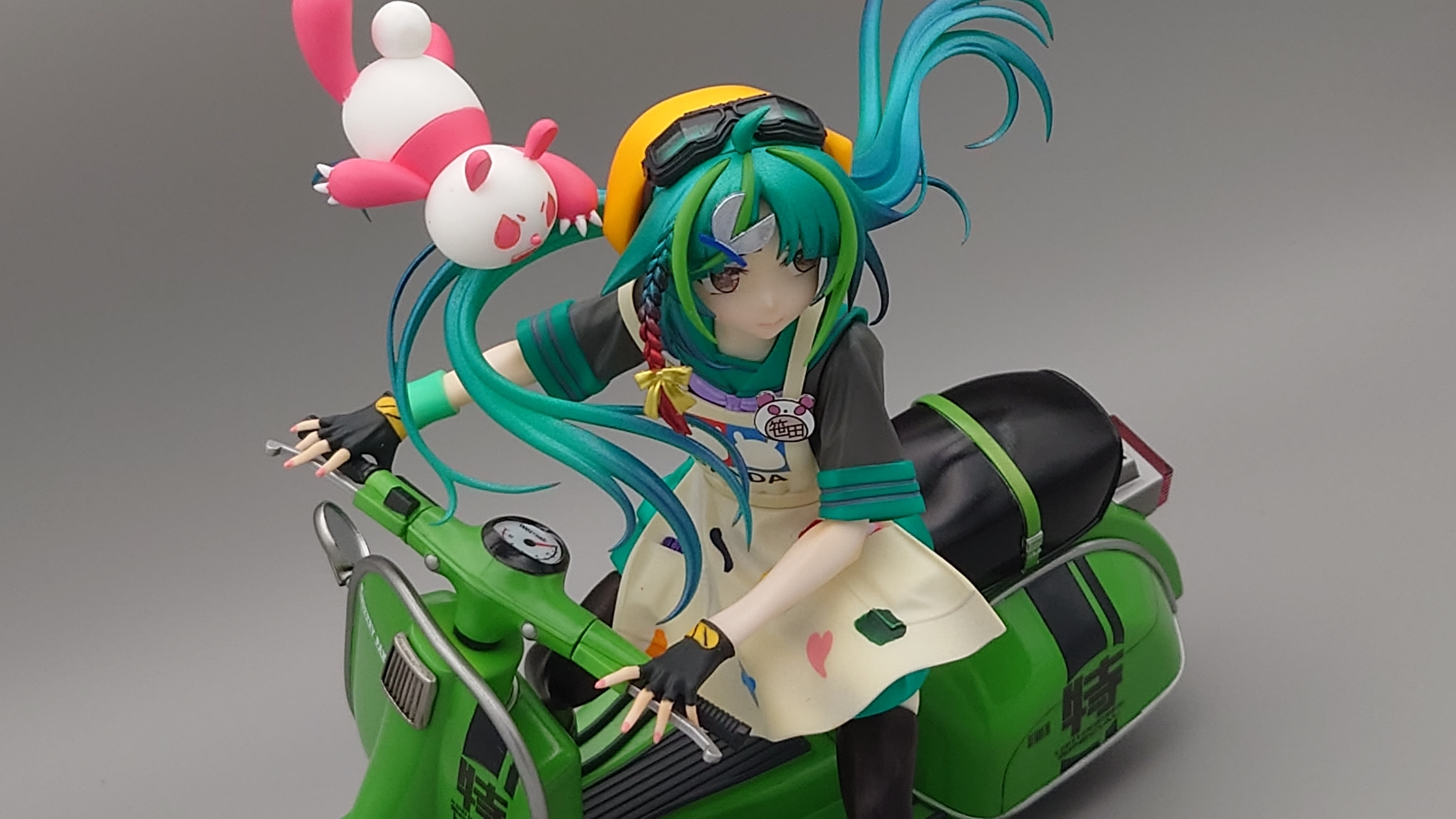 Z-DRAGON】72900 製品制電ストレッチジャンパー[2024年秋冬