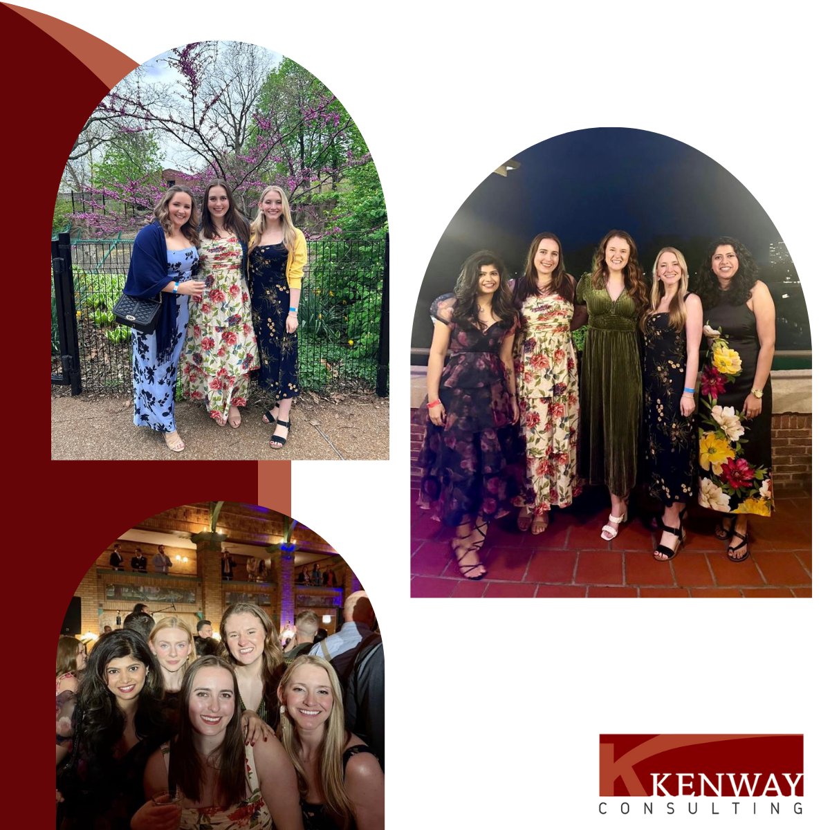 Kenway Consulting (@kenwayconsults) on Twitter photo We were proud to once again sponsor the <a href="/lincolnparkzoo/">Lincoln Park Zoo</a> annual Zoo-ologie fundraiser at the beautiful Café Brauer. What a fun evening filled great music, delicious food, and excellent company – all in support of the zoo's critical care, community, and conservation work. We were proud to once again sponsor the <a href="/lincolnparkzoo/">Lincoln Park Zoo</a> annual Zoo-ologie fundraiser at the beautiful Café Brauer. What a fun evening filled great music, delicious food, and excellent company – all in support of the zoo's critical care, community, and conservation work.