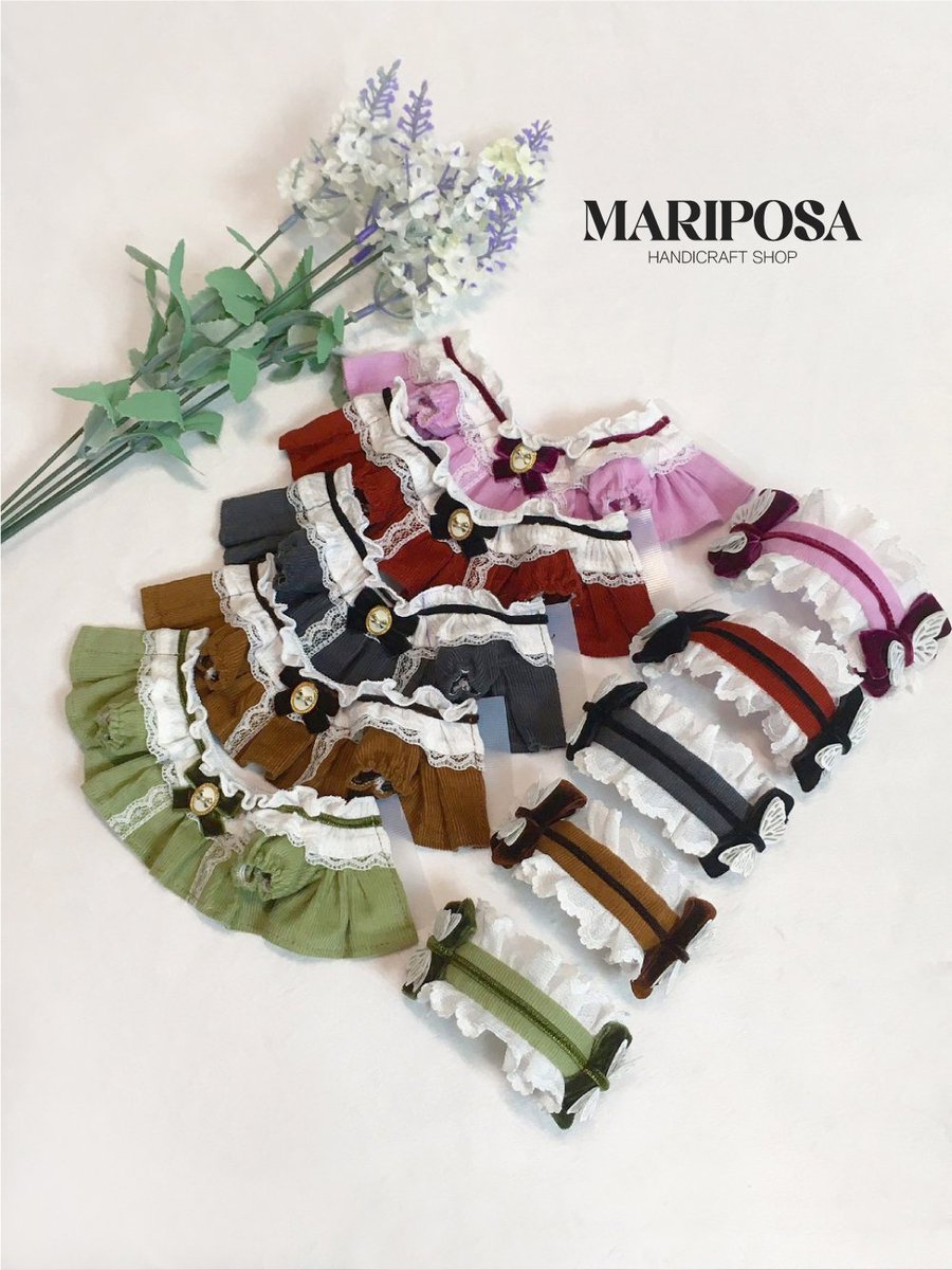 ❤️솜프리마켓 입장권 티켓 증정 이벤트❤️

📌6/7(토) 솜프리마켓에 마리포사가 참여합니다

▶️ RT+팔로우 해주신 1분께 솜프리 마켓 티켓 1매를 증정해 드립니다.
-> A~E열(총5열 중 랜덤 증정)중 선입장 티켓 1매

▶️ 당발 : 5/16

#솜프리 #솜프리마켓
<a href="/somfreex/">솜프리마켓 ☁️ 공식 계정</a>  <a href="/somfreemarket/">솜프리마켓 ☁️ 부스홍보</a>