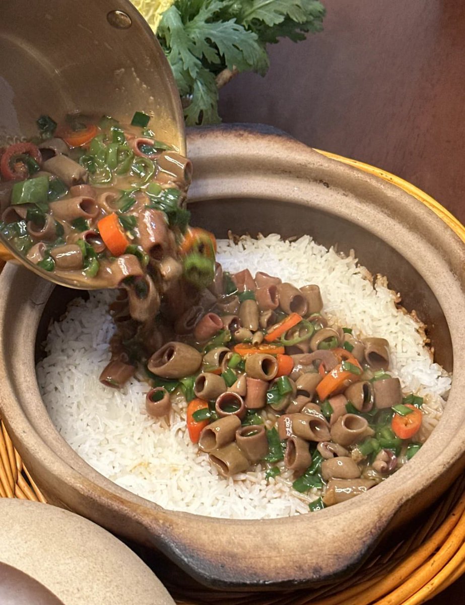 まゆみ (@jaymkop) on Twitter photo 