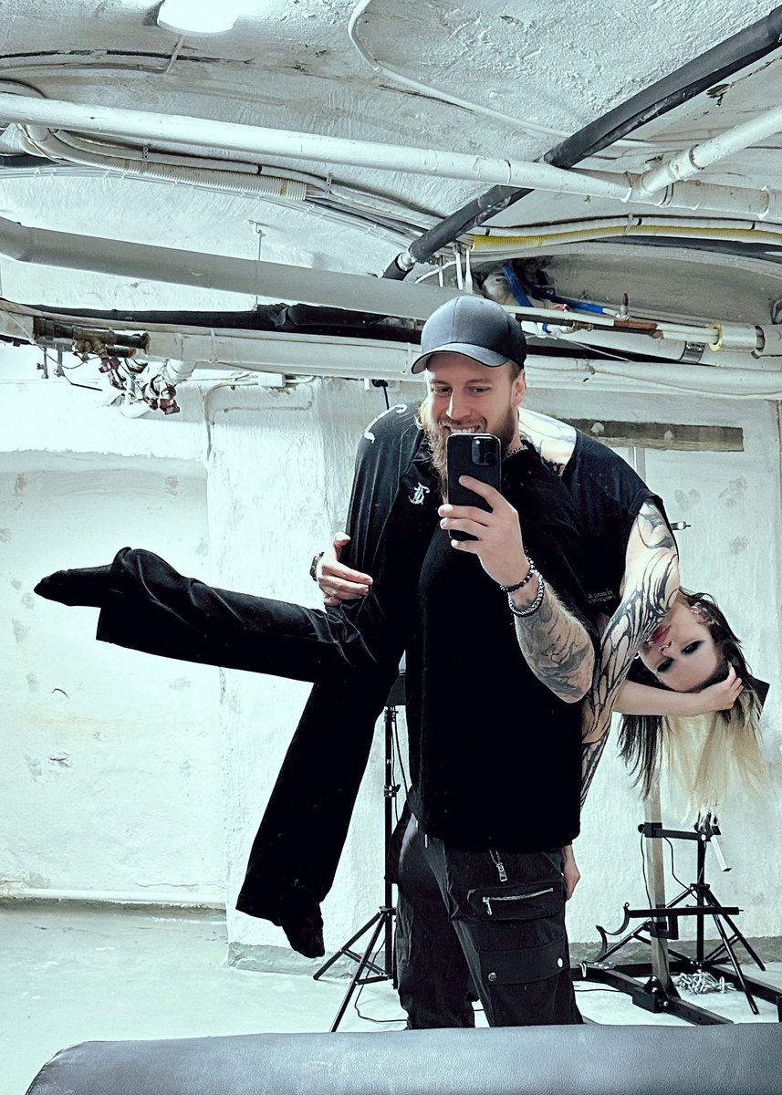 Time to hammer <a href="/killeryina/">Honeybabesugarpiie 🌭</a> 

Wataa Chudai Tushy