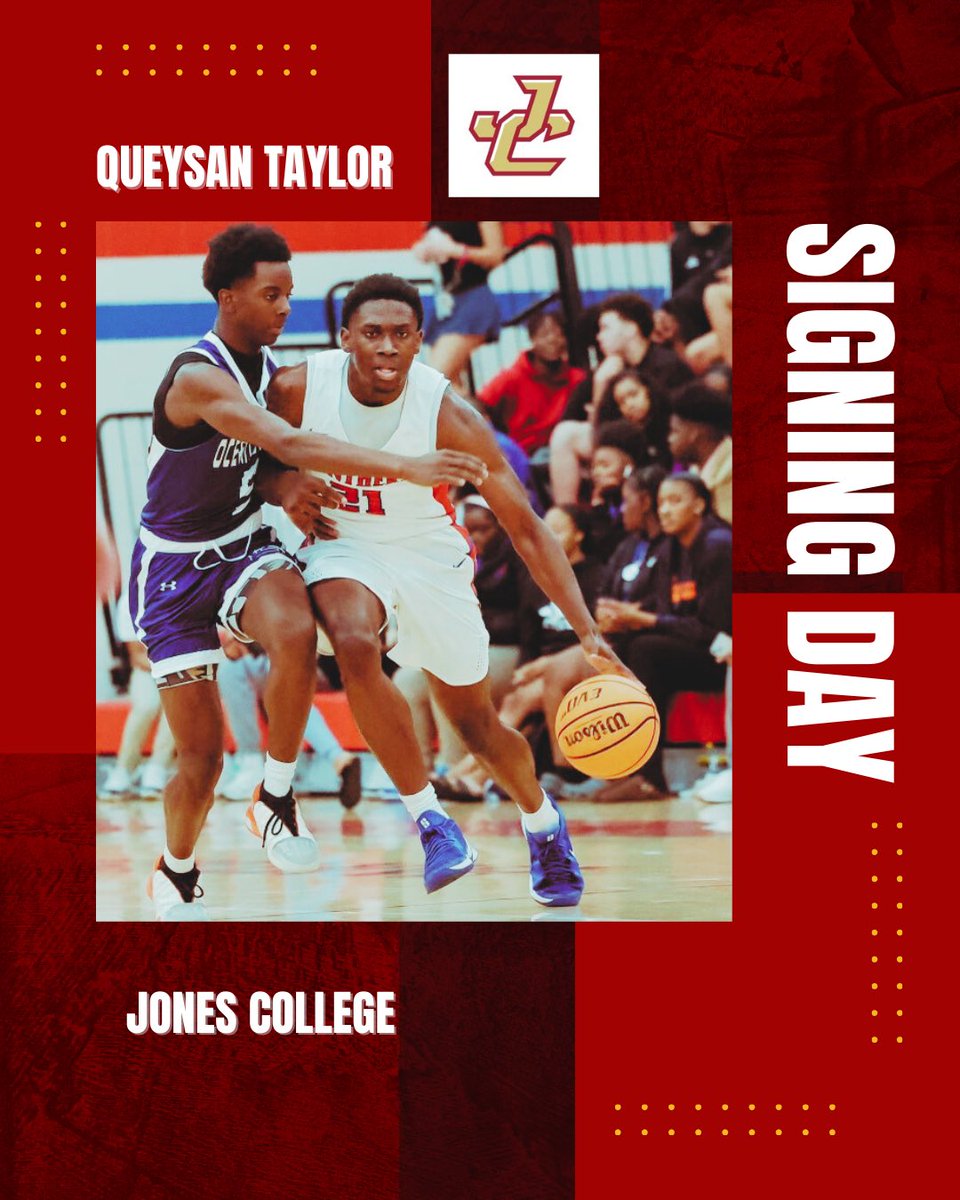 Come help us celebrate <a href="/QueyTaylor/">Quey’Sean Taylor</a> making it official today at 5 pm 
#UBUNTU