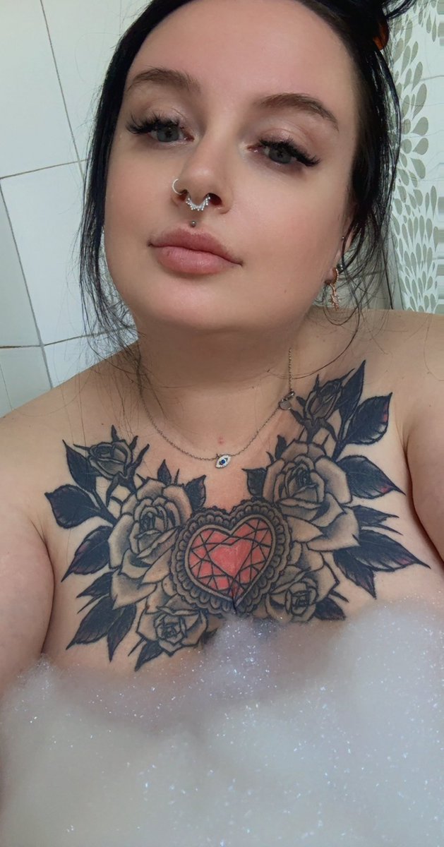 Müdes #Montagslächeln
Geh dann doch lieber baden.