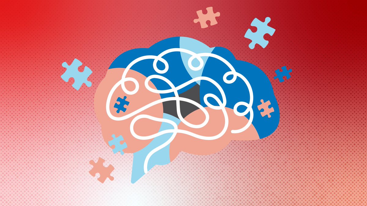 TMCInnovation's tweet image. Mental health innovation looks like apps, voice AI—and sometimes, LEGO bricks. This #MentalHealthAwarenessMonth, see how we are supporting human-centered solutions from @GetManatee, our advisors & more. Read: tmc.edu/blog/meeting-t…