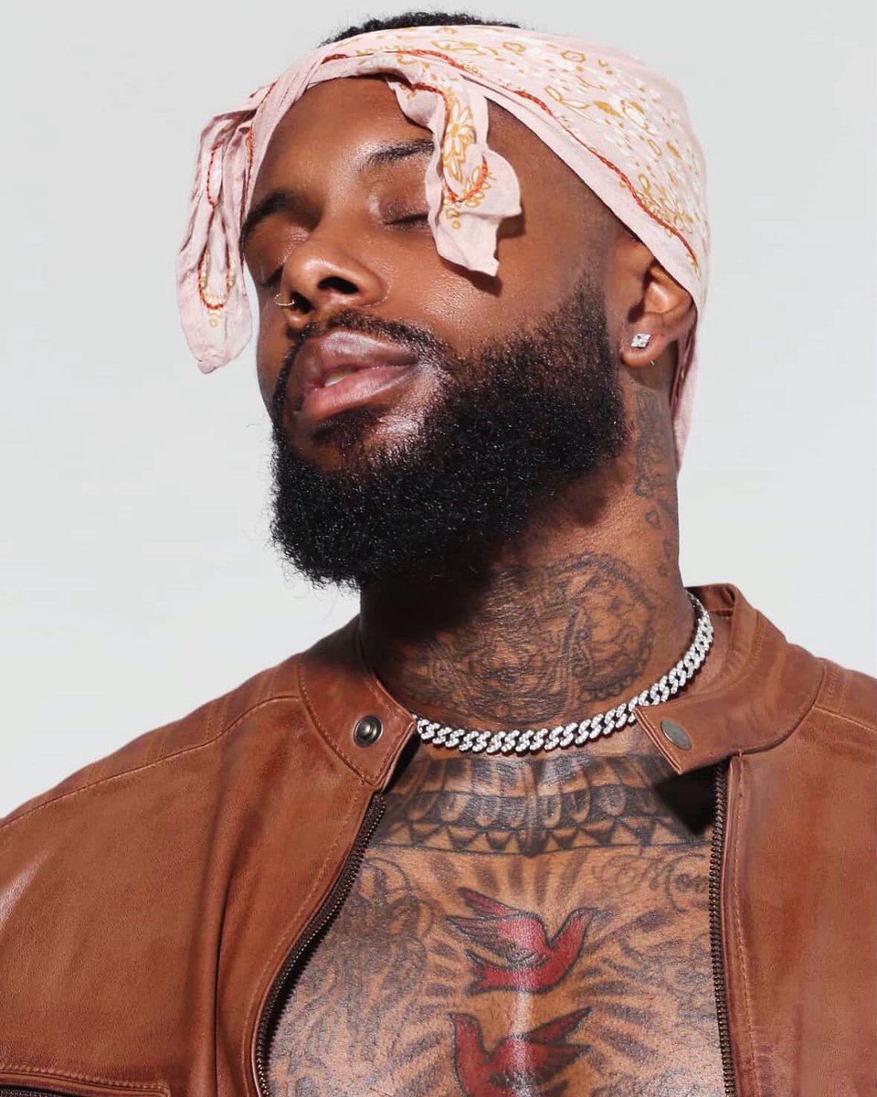 MrDUNLACK's tweet image. Praises to the most fly 🙏🏾