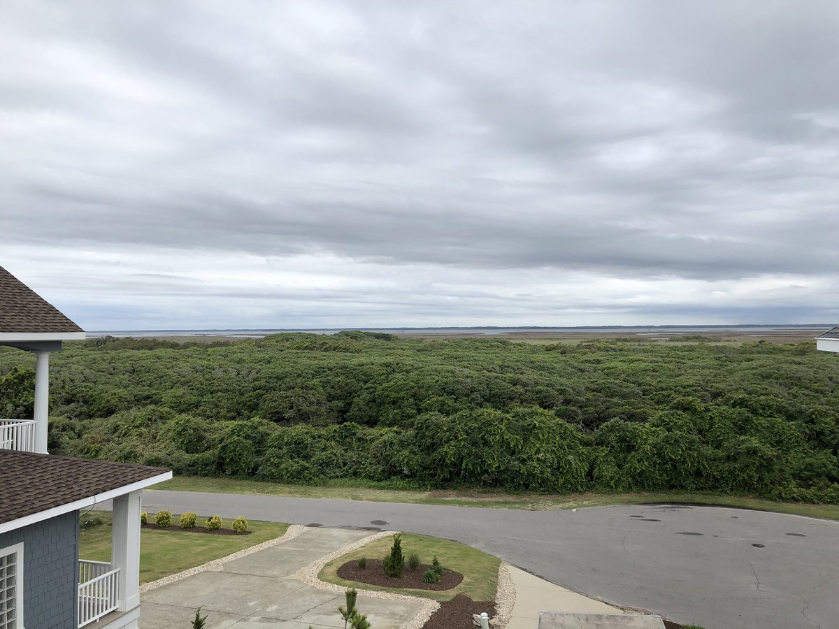 Wolverine King ✞ (@therumhammer) on Twitter photo 