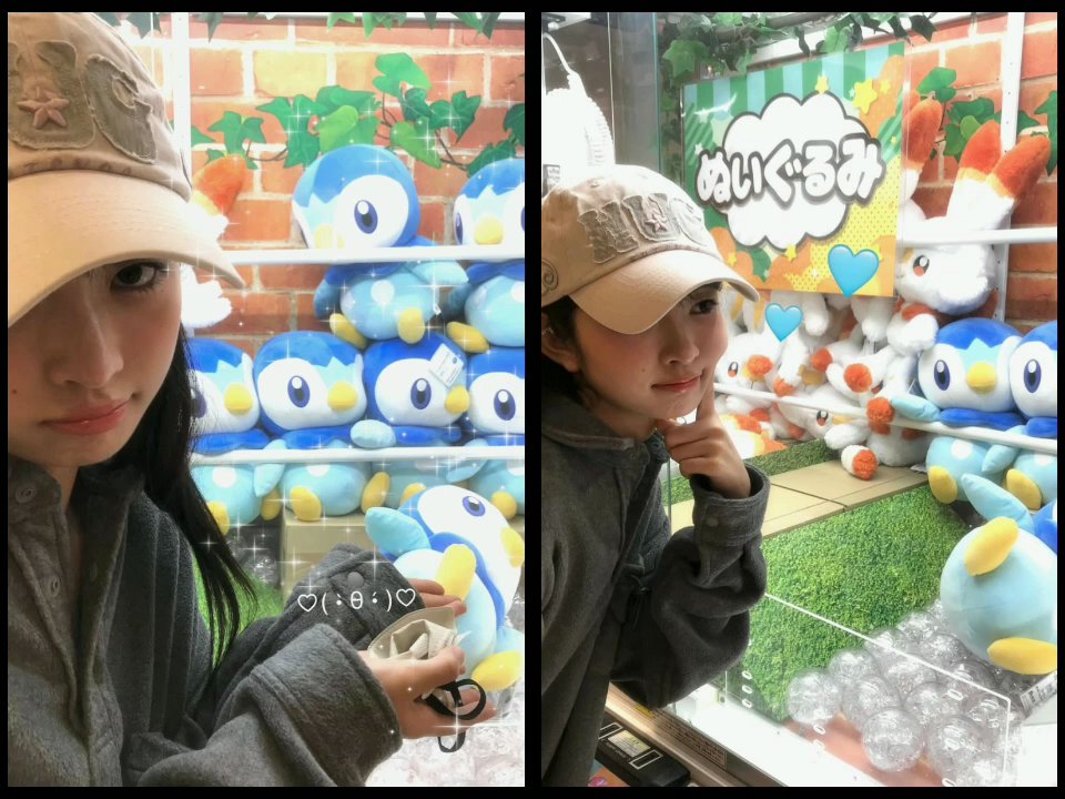 i was drawn to the charming blue doll since it was adorable. the lovely blue duck piqued my interest; i wanted it so badly that i tried everything i could to get it. i was overjoyed when i learned i was going to get it. ୨୧ ⊹