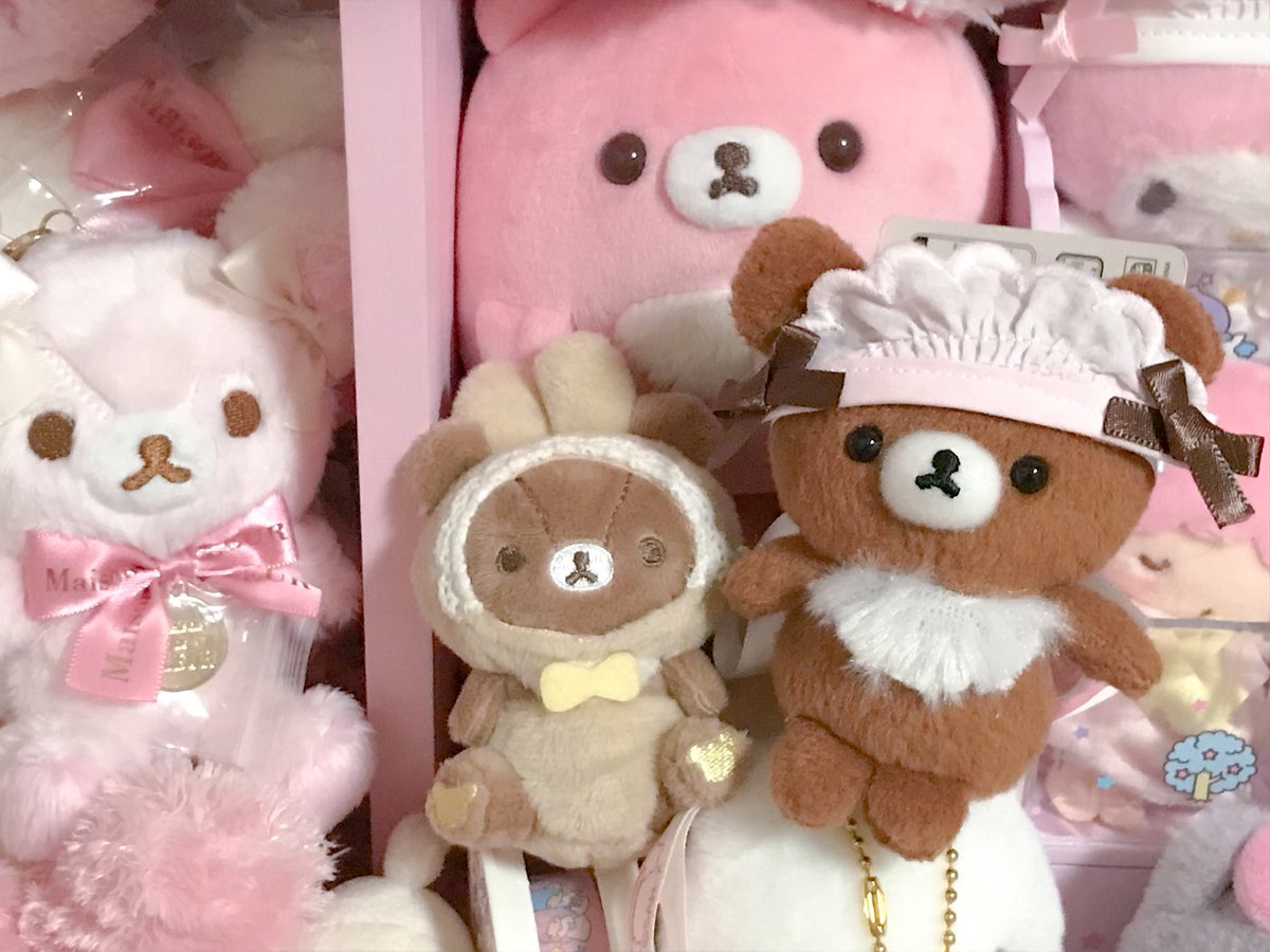 apooririn9's tweet image. 