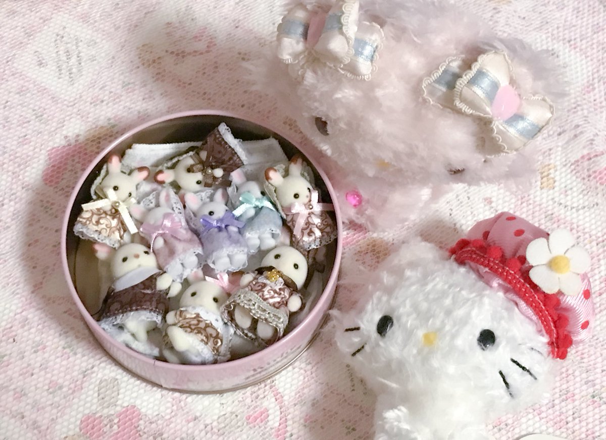 apooririn9's tweet image. 