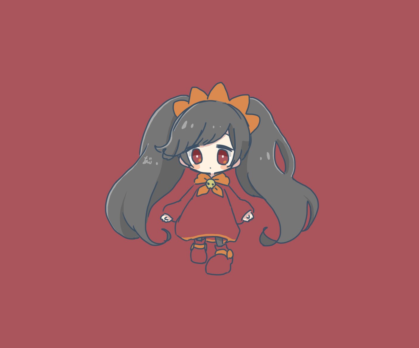 抹茶(ﾏｯｻ) (@matchamassa) / X