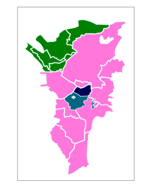 iam ian 🇵🇭 tweet media