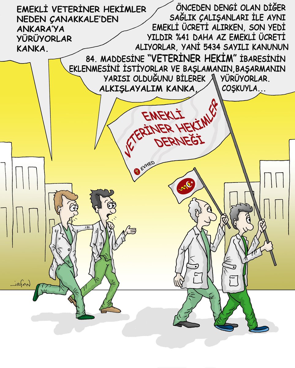 İrfan Özüdoğru (@irfan_ozudogru) on Twitter photo 