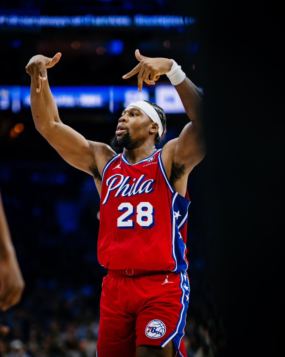 🧸 Giveaway 🧸

I'm giving away another signed jersey 😁 How to enter:

👉🏾 Follow me 
👉🏾 Repost and like this post   

Winner to be announced on May 19🤞🏾🖤