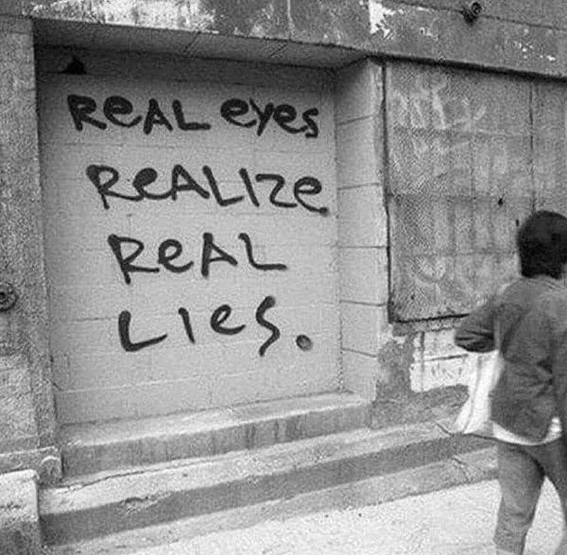 Y (@yasoxan) on Twitter photo 