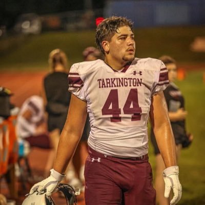 Zachary Good (@coachzackgoodfb) on Twitter photo Honorable Mention Head Hunter All-American LB:
Jax Kraus <a href="/JaxonKraus44/">Jax Kraus</a> Buena HS, AZ '27
Noah Dodson <a href="/noahdodsonFB/">Noah Dodson</a> Fountain Central HS, IN, '26
Henry Guzman <a href="/hgchosen1/">Henry Guzman</a> Reagan HS, TX, '26
Wade Wright <a href="/WrightWade17672/">Wade Wright</a> Tarkington HS, TX, '27 Honorable Mention Head Hunter All-American LB:
Jax Kraus <a href="/JaxonKraus44/">Jax Kraus</a> Buena HS, AZ '27
Noah Dodson <a href="/noahdodsonFB/">Noah Dodson</a> Fountain Central HS, IN, '26
Henry Guzman <a href="/hgchosen1/">Henry Guzman</a> Reagan HS, TX, '26
Wade Wright <a href="/WrightWade17672/">Wade Wright</a> Tarkington HS, TX, '27