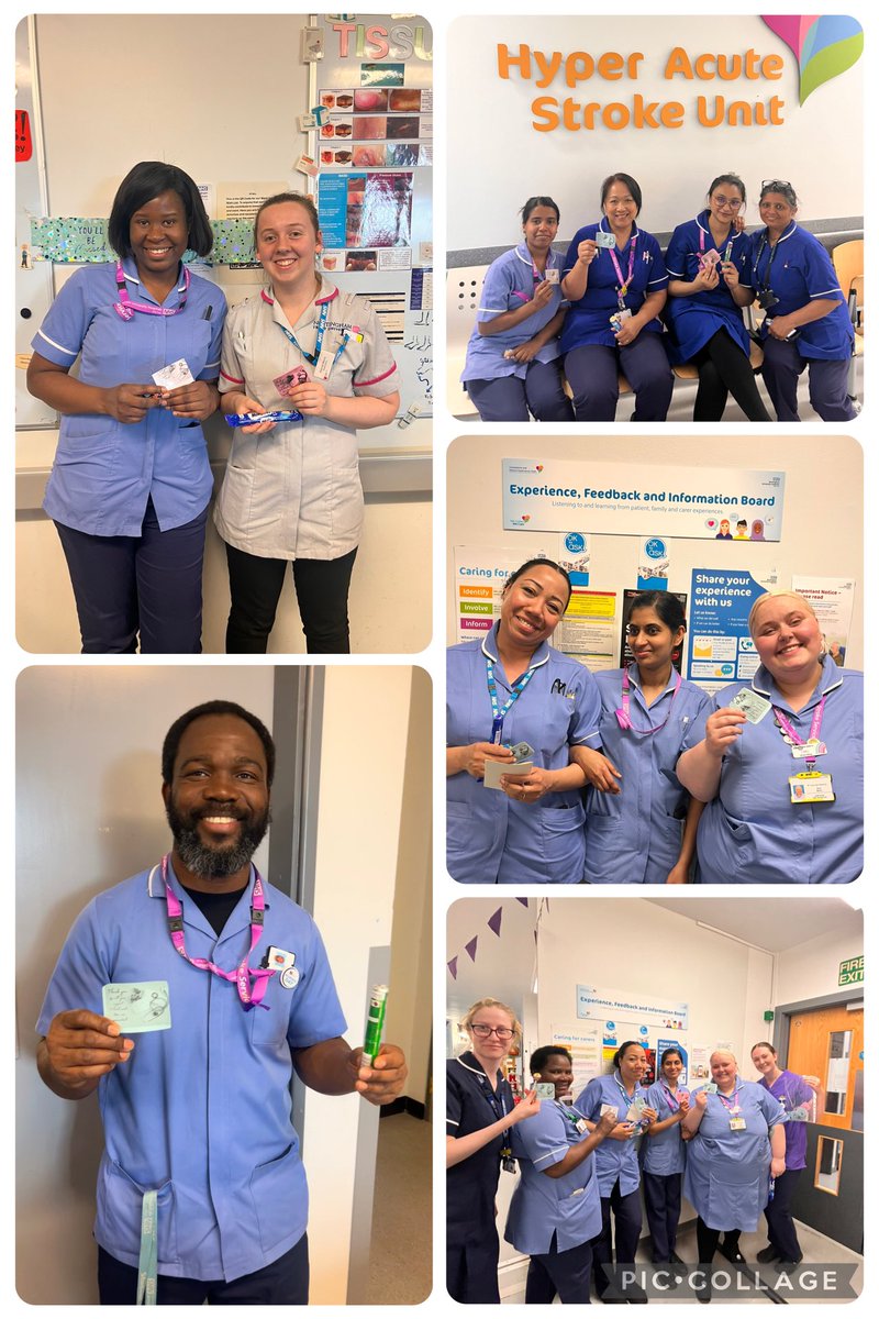 Sascha Deli (@saschadeli) on Twitter photo Celebrating International Nurses Day! BIG thankyou to all the nurses💜🍫👩🏼⚕️ #stroke <a href="/NUH_Stroke/">NUH Stroke Unit Education Team</a> <a href="/NUHTeamStroke/">Team Stroke</a> <a href="/XMcVey/">Natasha McVey RN 💙 (she/her)</a> <a href="/SarahMack24/">Sarah Mack</a> <a href="/Vickyy_Jones/">Vicky Jones</a> <a href="/NUHMedicine/">NUH Medicine</a> <a href="/YOGANANDHAMSUN1/">Yoga_Educator@NUH</a> Celebrating International Nurses Day! BIG thankyou to all the nurses💜🍫👩🏼⚕️ #stroke <a href="/NUH_Stroke/">NUH Stroke Unit Education Team</a> <a href="/NUHTeamStroke/">Team Stroke</a> <a href="/XMcVey/">Natasha McVey RN 💙 (she/her)</a> <a href="/SarahMack24/">Sarah Mack</a> <a href="/Vickyy_Jones/">Vicky Jones</a> <a href="/NUHMedicine/">NUH Medicine</a> <a href="/YOGANANDHAMSUN1/">Yoga_Educator@NUH</a>
