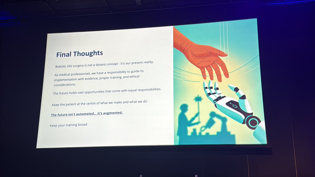 Brillant reflections by <a href="/stevehornby79/">Steve Hornby</a> #ASGBI2025