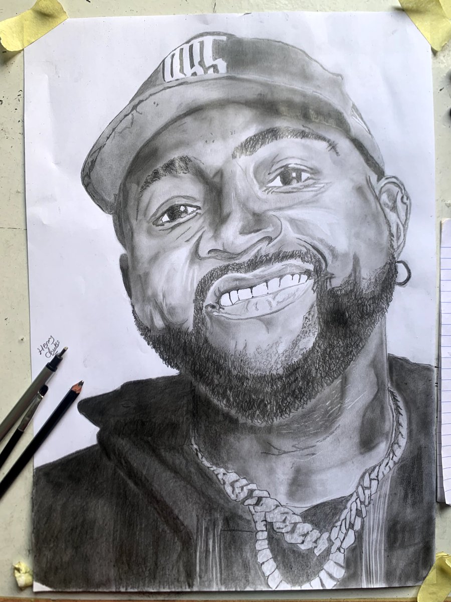 Henry_Chuks19's tweet photo. @davido Baba oo https://t.co/Eg88zIH0jE