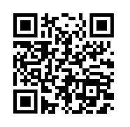 MSHS_BSB's tweet image. We are ONE WEEK from 2026 baseball tryouts! Be sure to sign up through the QR code and join us next week