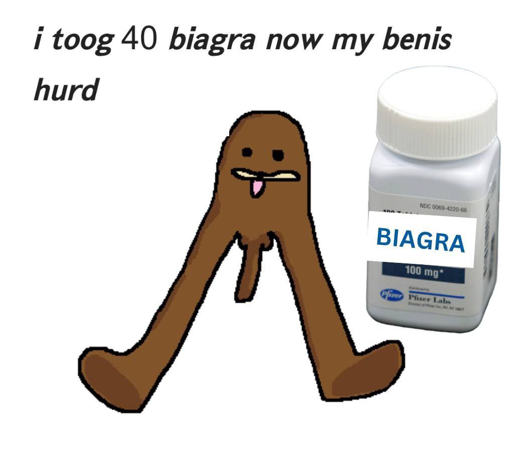 Apealldayy's tweet image. Fug, helb ::D #gondola @GondolaCTO