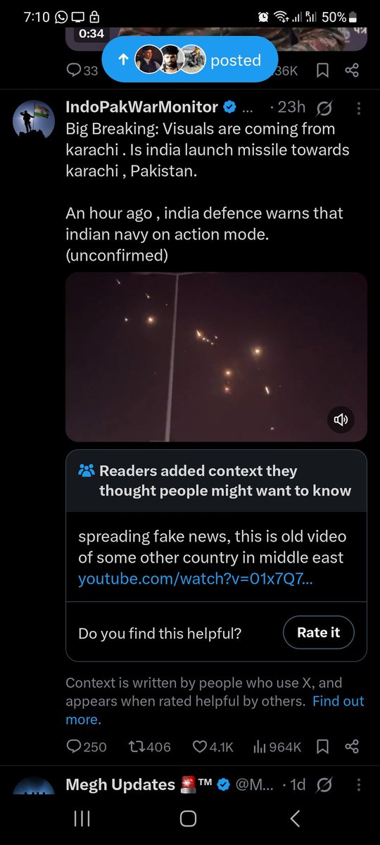 xs2xubz's tweet photo. @indiawartrack Really? You think world should be trusting Godi media? What an utter shameful coverage and lost all credibility. https://t.co/yDNDZs1qKF
