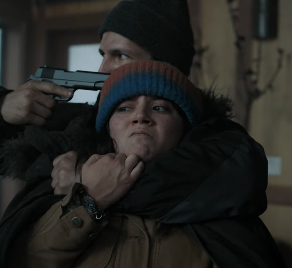 The Kilted Menace 🏴󠁧󠁢󠁳󠁣󠁴󠁿😜 tweet media