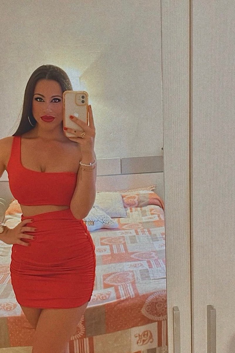 𝑺𝑨𝑵𝑫𝑹𝑨 ♥︎ tweet media