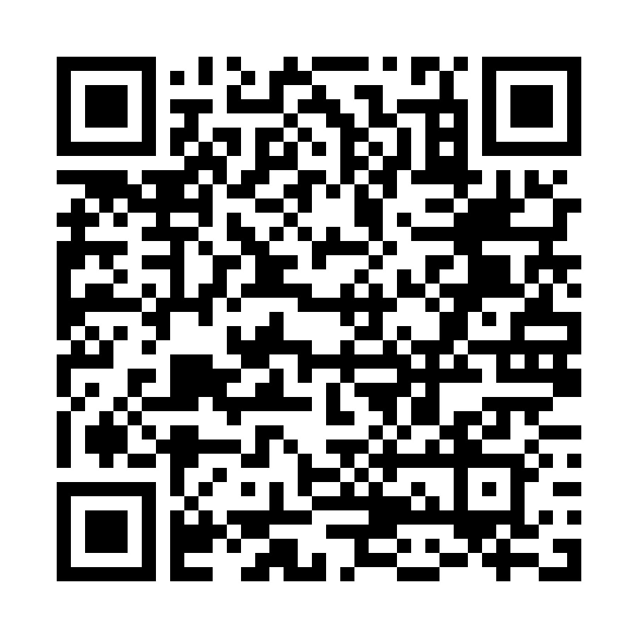 ayebytes's tweet image. ¿Qué es BIP 21 y por qué importa?

BIP 21 es un estándar para crear links de pagos en Bitcoin con su código QR correspondiente, y permite integrar metadatos como monto, etiqueta y mensaje en una dirección.

En forma resumida, se usa el prefijo “bitcoin:” seguido de un address y…