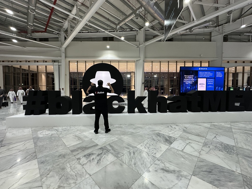 We have several events coming up! info.ioactive.com/acton/fs/block…

🌟 5/20 - 22 | ESCAR USA 2025 - escar.info/escar-usa/

🌟 5/29 | hack::soho - eventbrite.com/e/hacksoho-may…

🌟 5/29 | Criptored Talks 2025 - criptored.es/criptoredtalks…