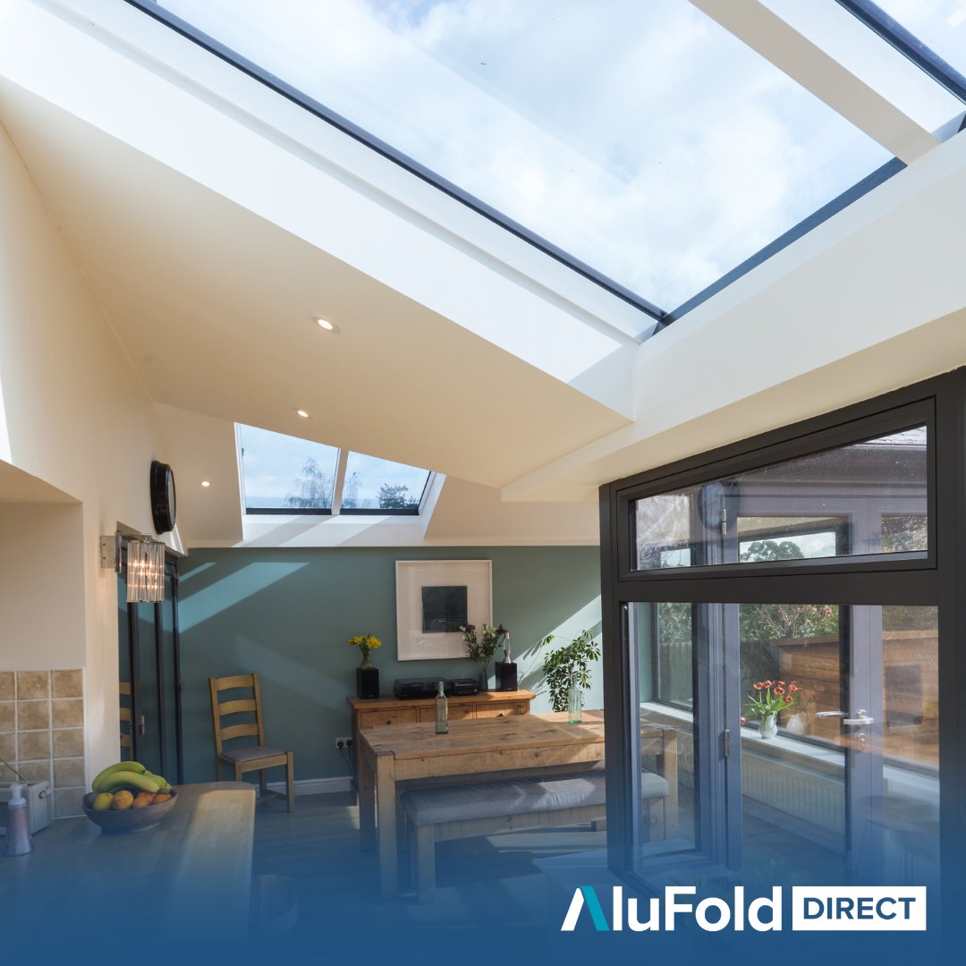 AluFoldDirect Ltd (@alufold) on Twitter photo Discover AluGlow Heated Glass: infrared warmth, 25β50% energy savings, low costs (Β£0.09/hr per leaf). Become a distributor: 01706 260700 | sales@alufolddirect.co.uk. Discover AluGlow Heated Glass: infrared warmth, 25β50% energy savings, low costs (Β£0.09/hr per leaf). Become a distributor: 01706 260700 | sales@alufolddirect.co.uk.
