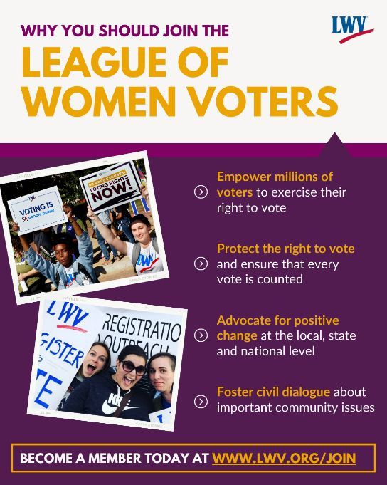 LWVNJ tweet media