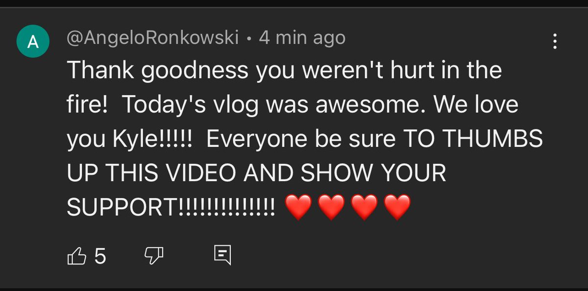 SarinGasFelon's tweet image. another 🧦🧦?? #sockpuppet #grifter #ScamAlert