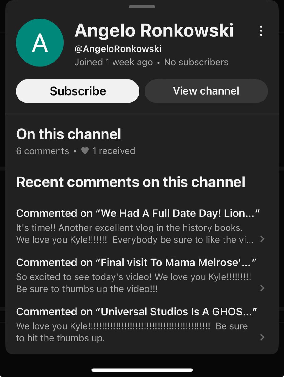 SarinGasFelon's tweet image. another 🧦🧦?? #sockpuppet #grifter #ScamAlert
