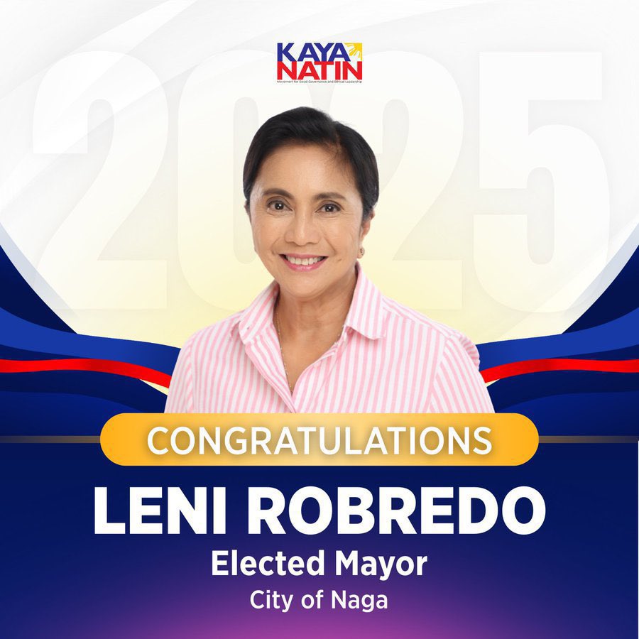 L0VELYBEOMIE's tweet photo. NAGA CITY CHOSE WELL AND RAISED THE STANDARD FOR ALL OF US 🩷💚 #Halalan2025 https://t.co/UsJimDsZY8