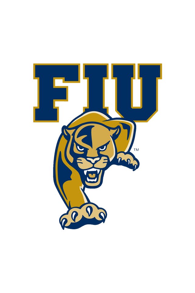 Myles George (@myles07166728) on Twitter photo Blessed to receive another D1 offer from FIU!! <a href="/FIUFootball/">FIU Football</a>
<a href="/CoachBarron_/">Austin Barron</a> <a href="/KennethGilstrap/">Kenneth Gilstrap II.</a> <a href="/Coachkdantzler/">LivingDreams</a> <a href="/CantrellKinley/">Kinley Cantrell</a> <a href="/VRAthletics/">VR Athletics</a> <a href="/HSM_WestGA/">Hometown Sports Media</a> <a href="/RustyMansell_/">Rusty Mansell</a> Blessed to receive another D1 offer from FIU!! <a href="/FIUFootball/">FIU Football</a>
<a href="/CoachBarron_/">Austin Barron</a> <a href="/KennethGilstrap/">Kenneth Gilstrap II.</a> <a href="/Coachkdantzler/">LivingDreams</a> <a href="/CantrellKinley/">Kinley Cantrell</a> <a href="/VRAthletics/">VR Athletics</a> <a href="/HSM_WestGA/">Hometown Sports Media</a> <a href="/RustyMansell_/">Rusty Mansell</a>